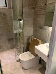 Sophia Road (D9), Apartment #569269351